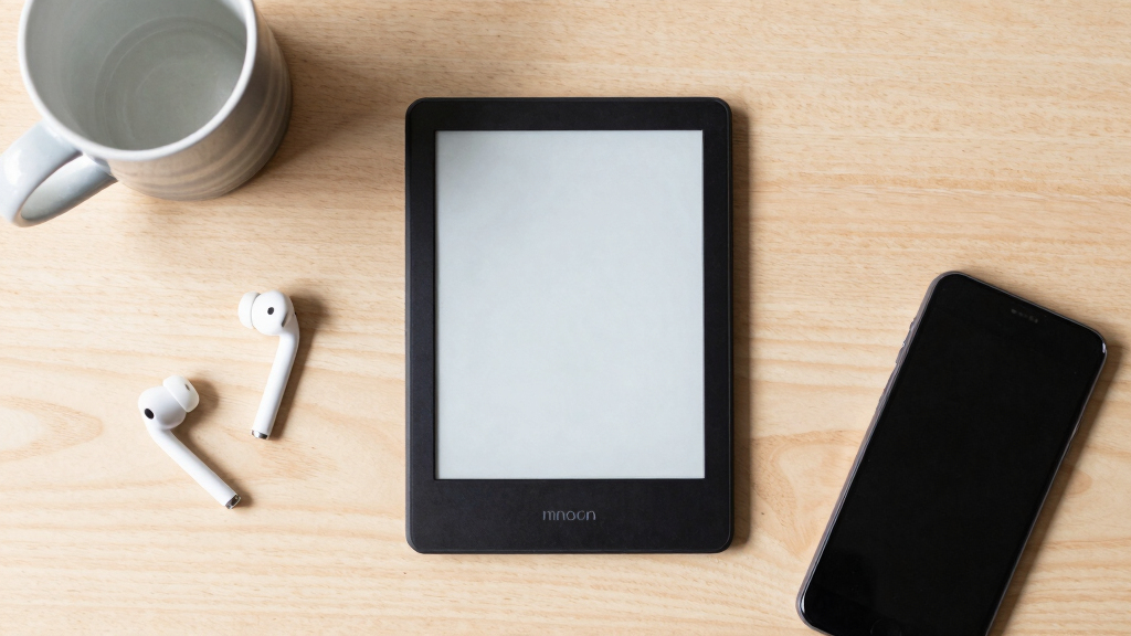 best e-readers