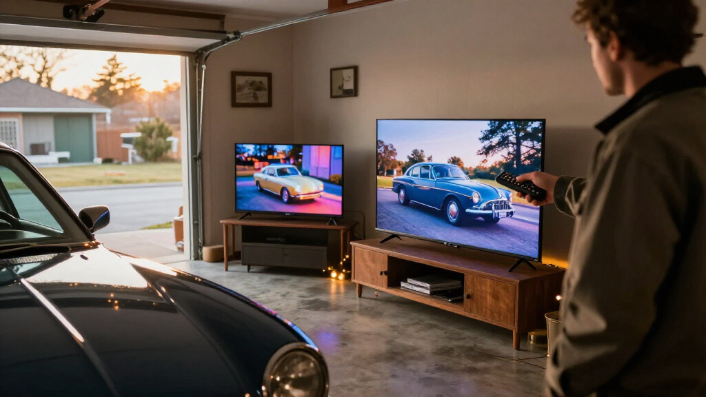 oled tv deals holidays