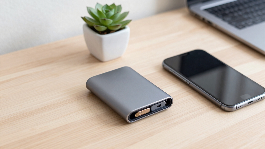 cryptocurrency hardware wallets