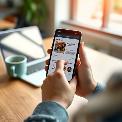 The future of local-first apps: simpler, more flexible, more resilient