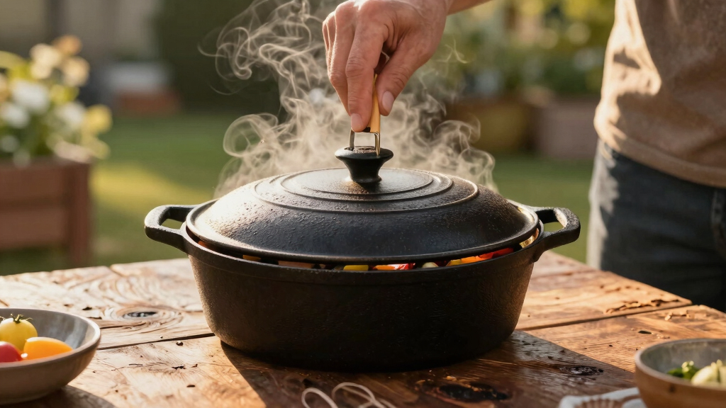 best Dutch ovens
