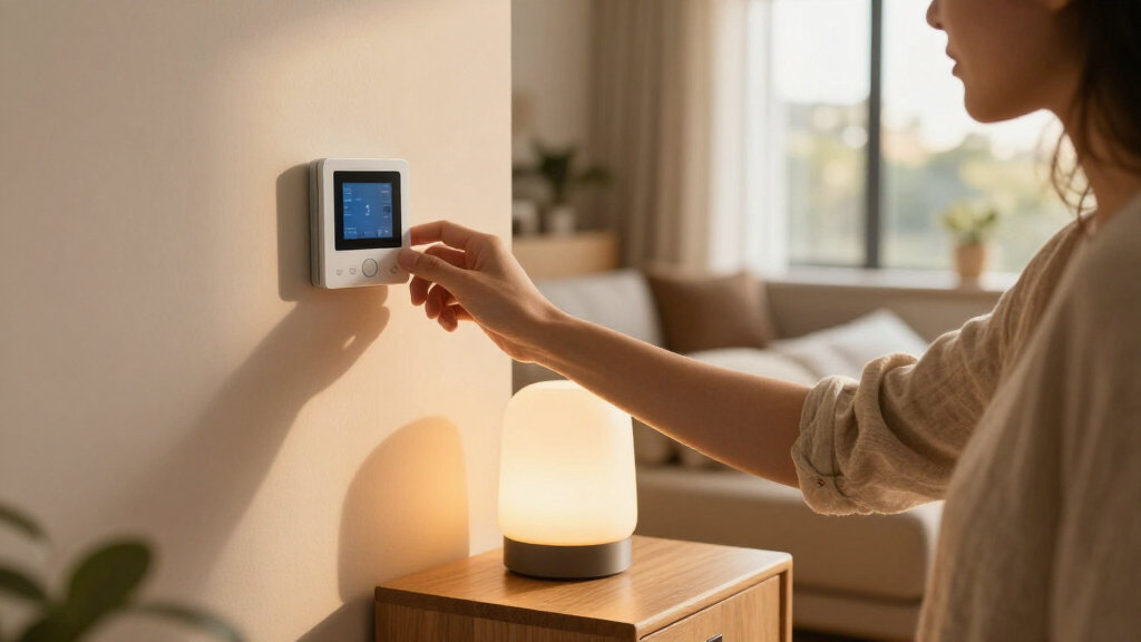 best Apple HomeKit smart home devices