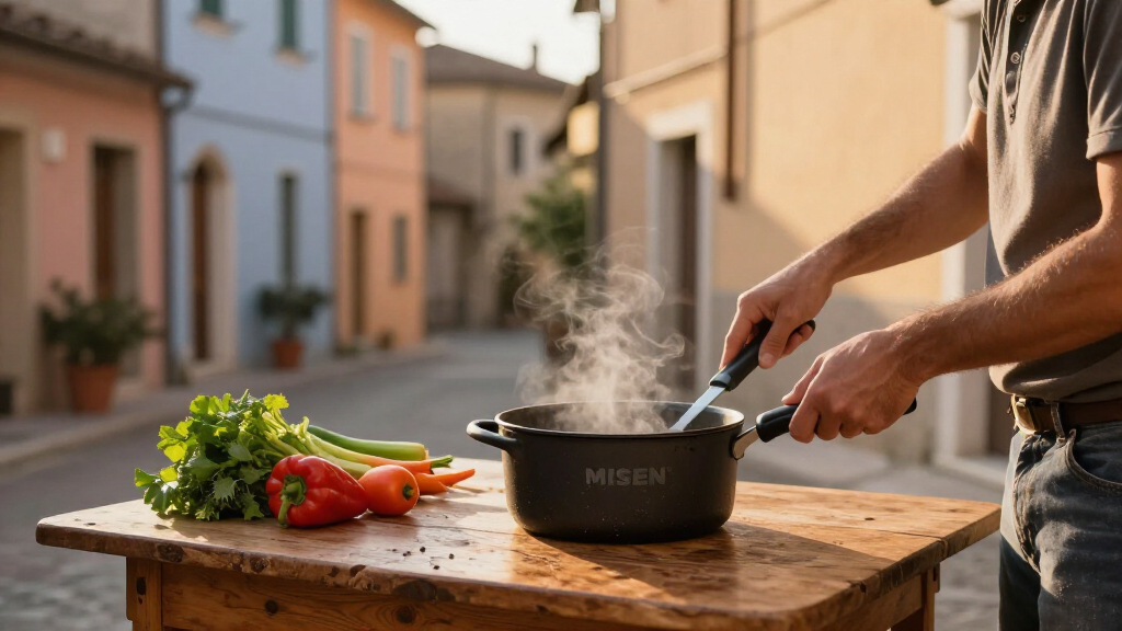 best Misen cookware sets