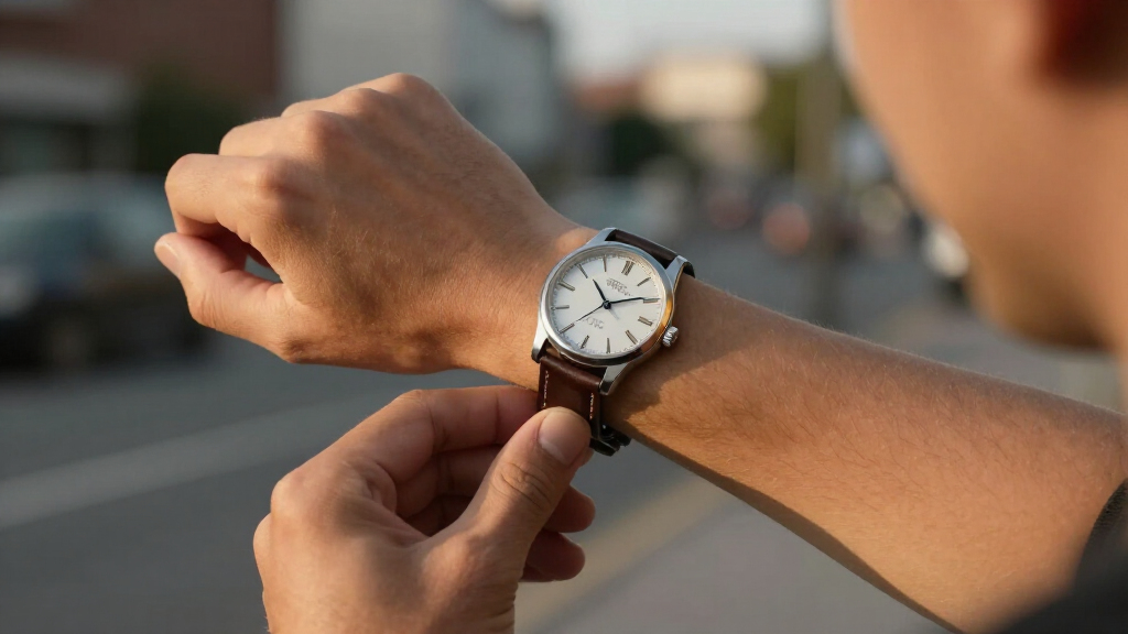 14 Best Tudor Watches in 2026