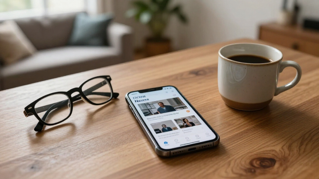 news aggregator apps