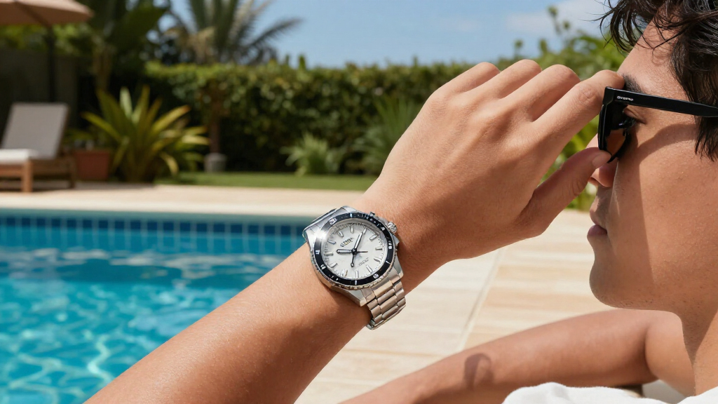 15 Best Citizen Eco-Drive Watches in 2026