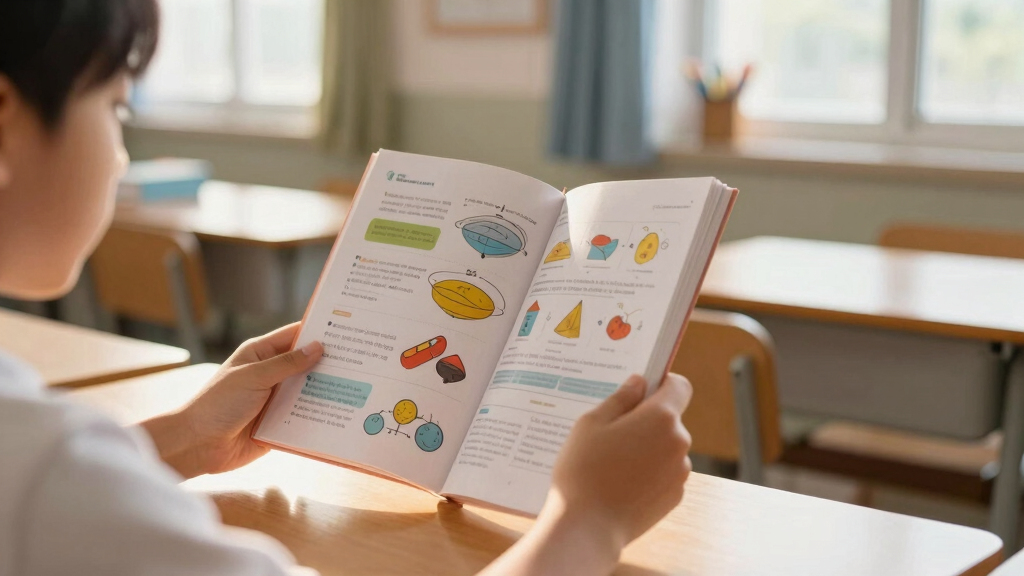 13 Best Science Reference Books for Students in 2026