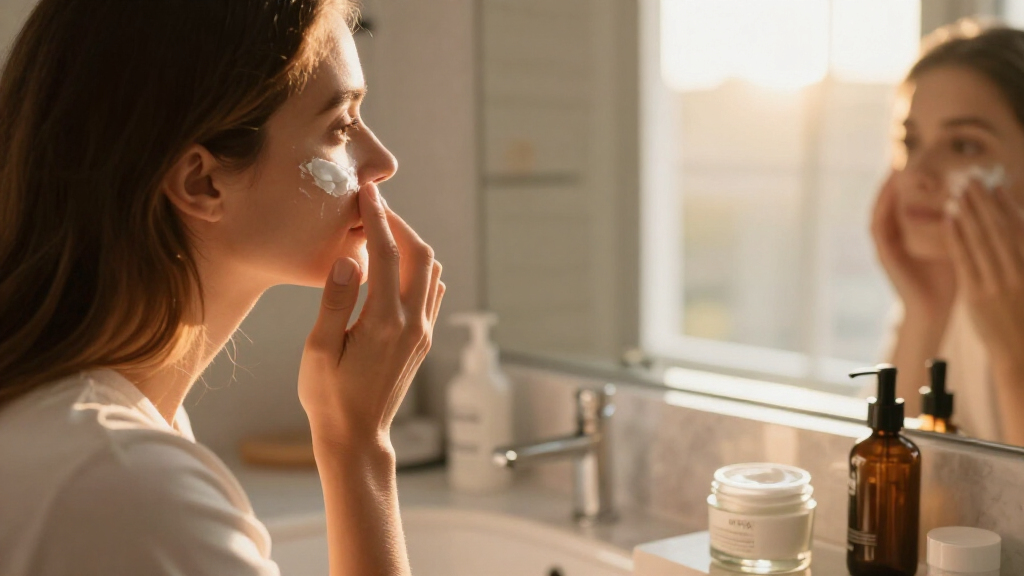 best beauty products