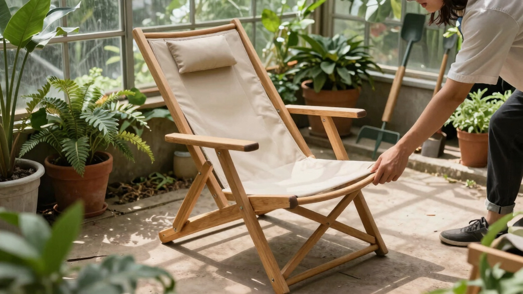 best space-saving furniture