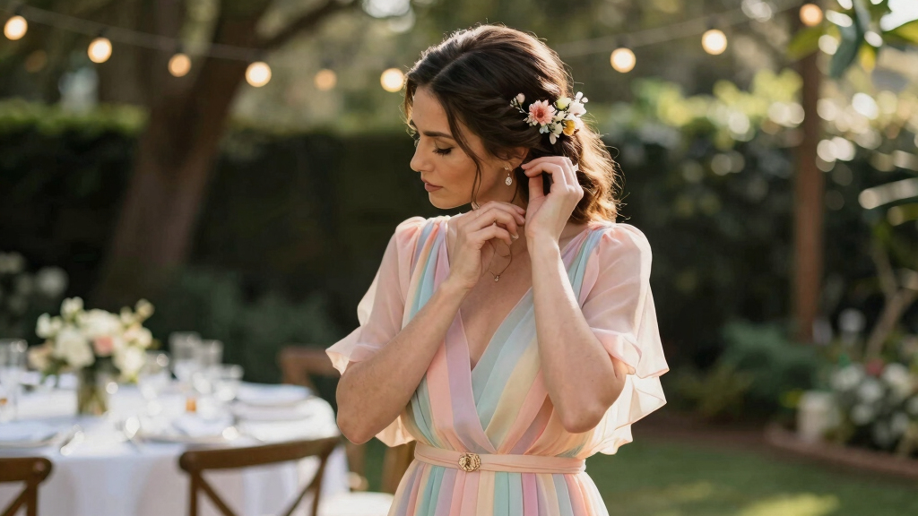 best wedding guest dresses