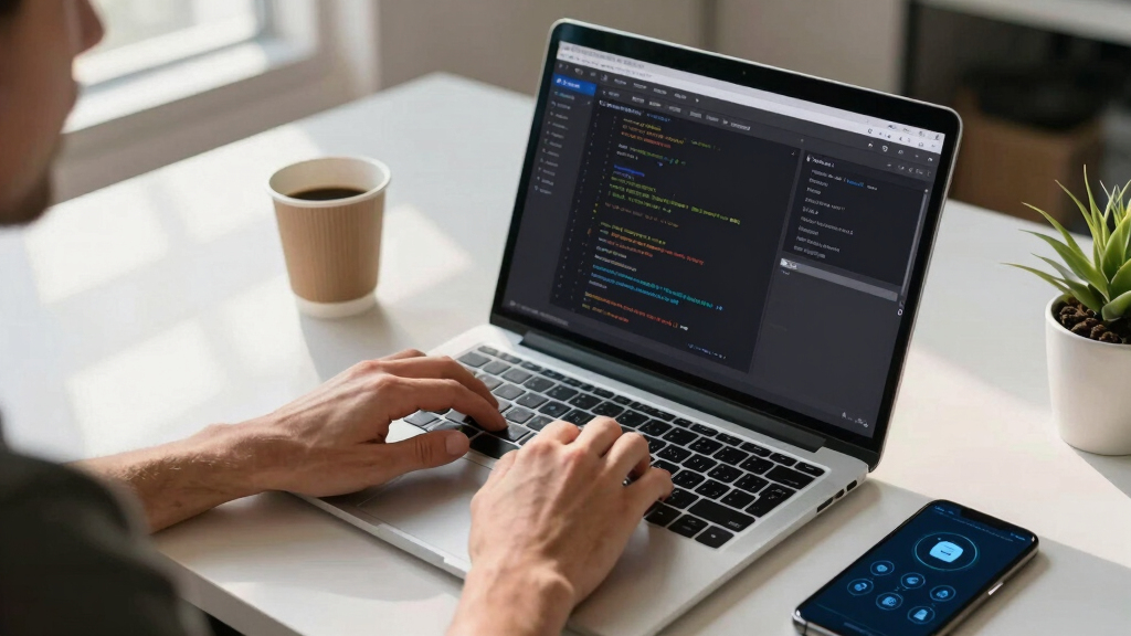 software testing automation tools