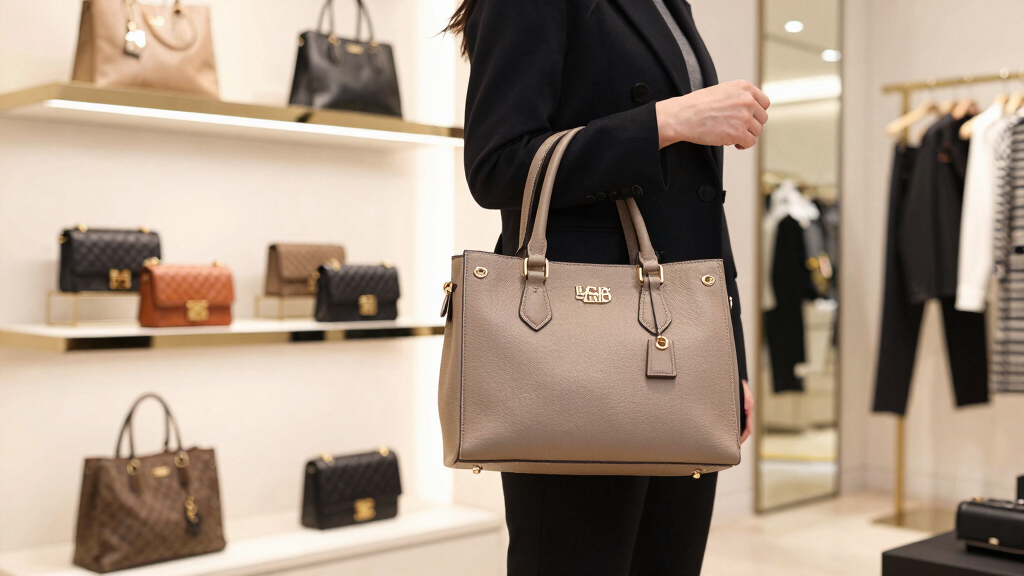 best designer handbags