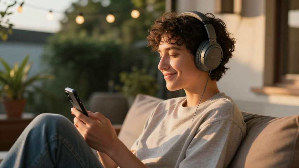 sony wh 1000xm6 review