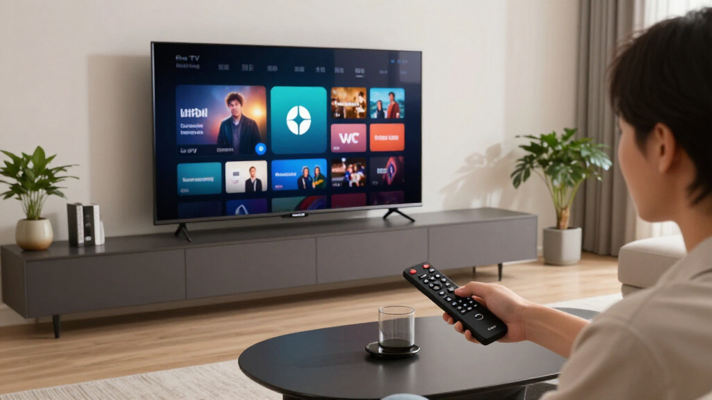 premium fire tv edition smart tvs