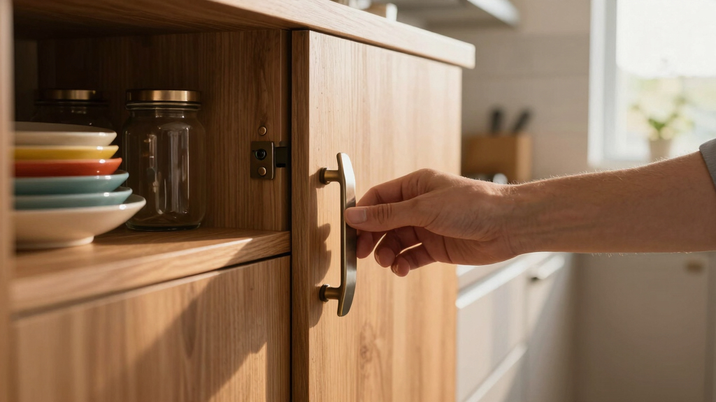 best kitchen cabinets