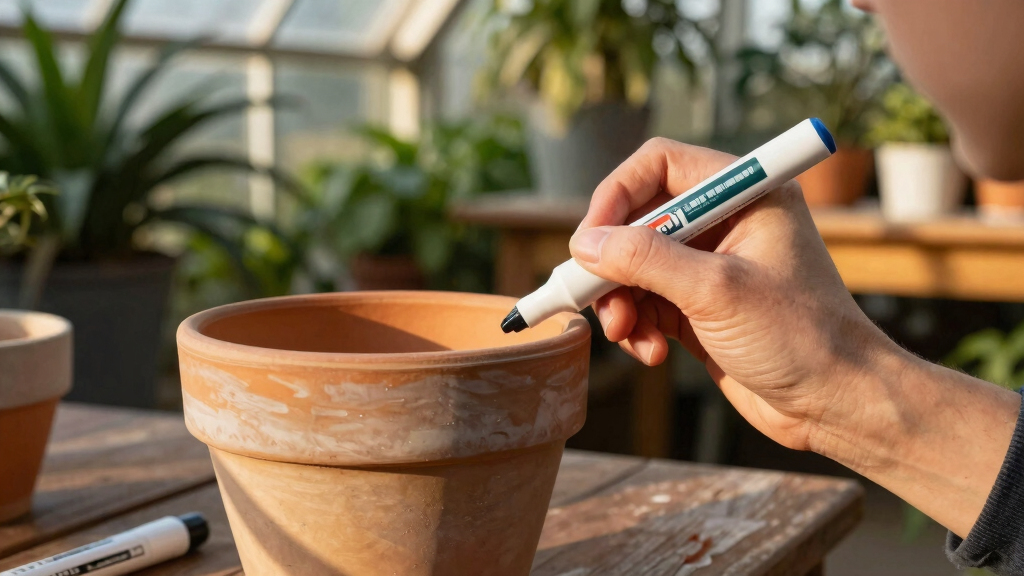 best permanent markers