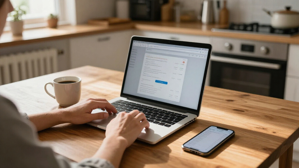 best MacBook deals