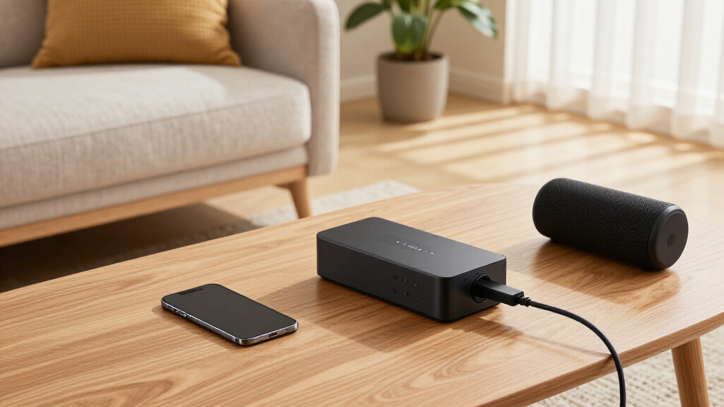 smart ups battery backups