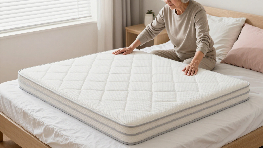 mattress in a box amazon