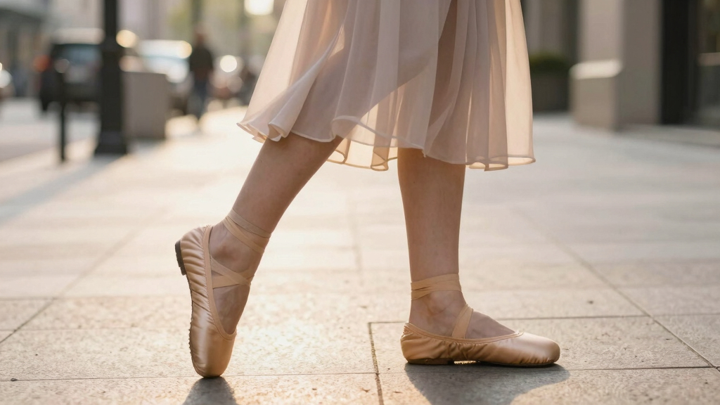 best ballet flats