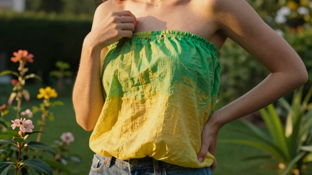 best tube tops