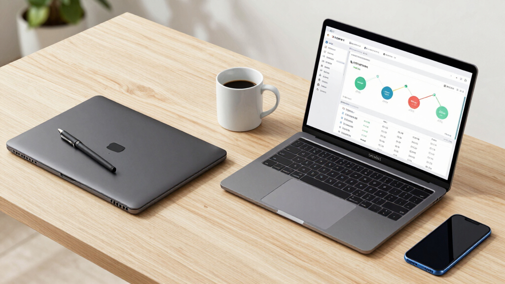 business laptops for students