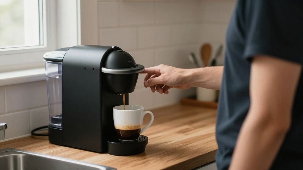 keurig coffee maker for small spaces guide 2 2
