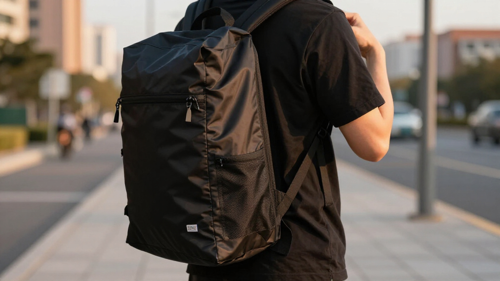 best waterproof backpacks