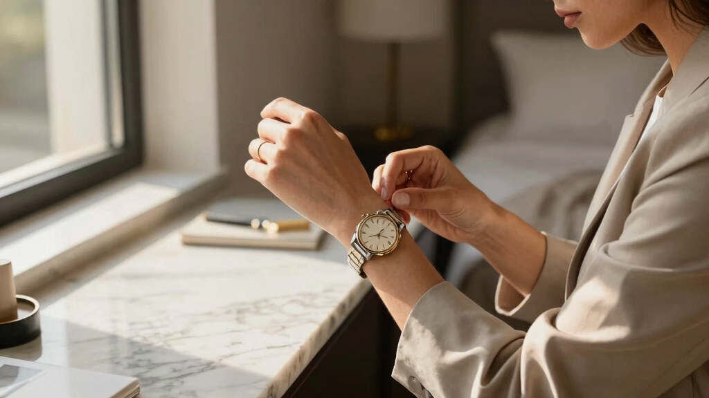 best luxury watches