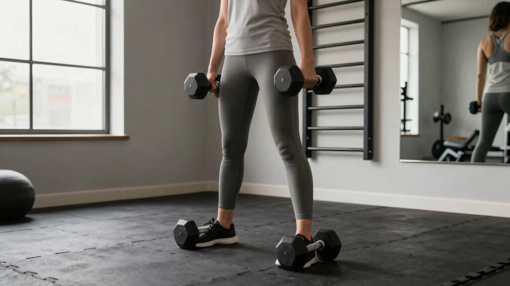 best home gym systems