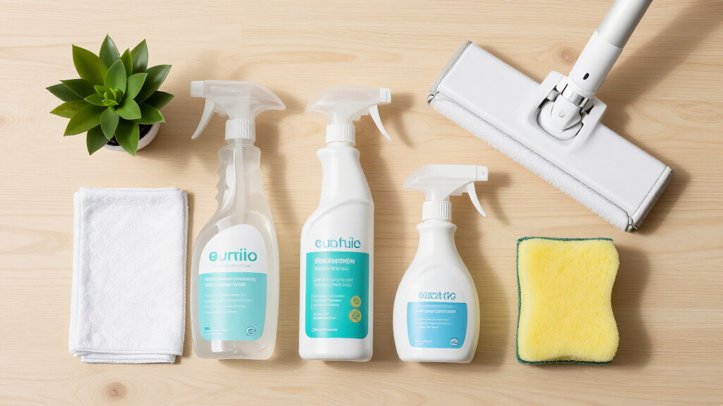 best promotional products