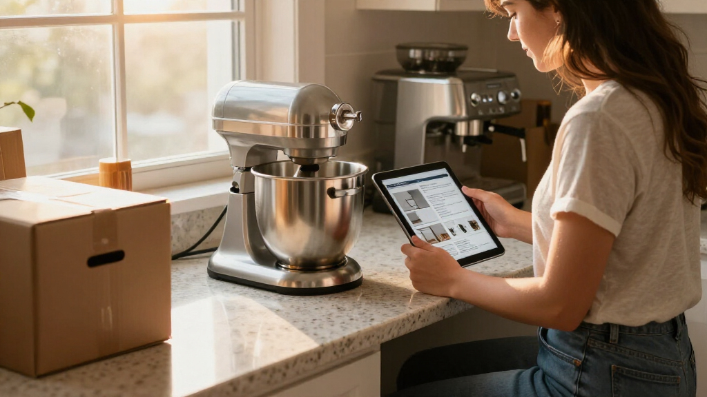 prime day appliance deals