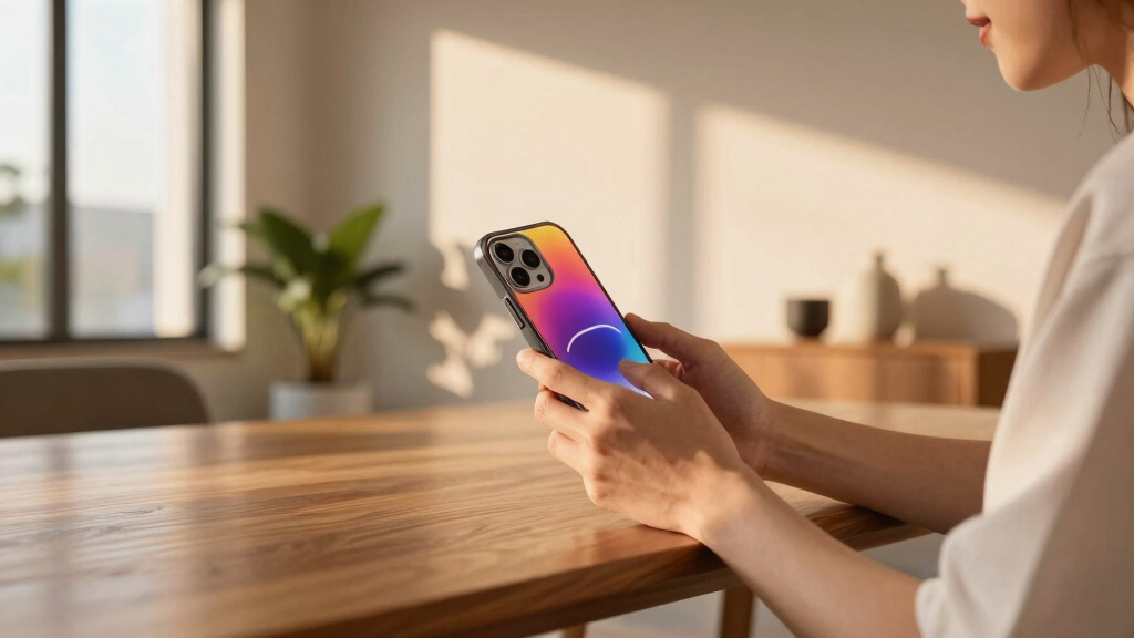 best iPhone 18 cases