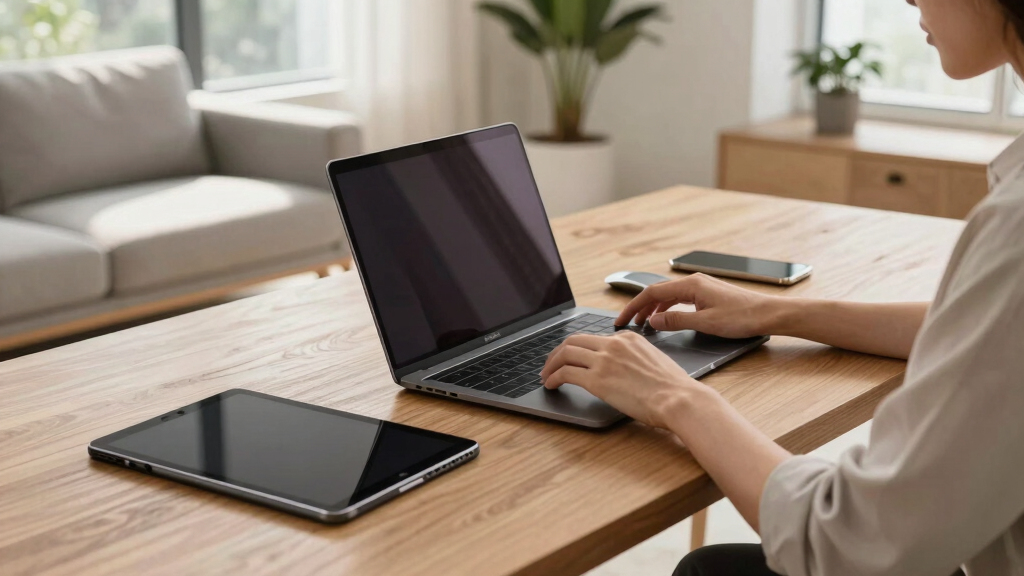 best computers, tablets & components