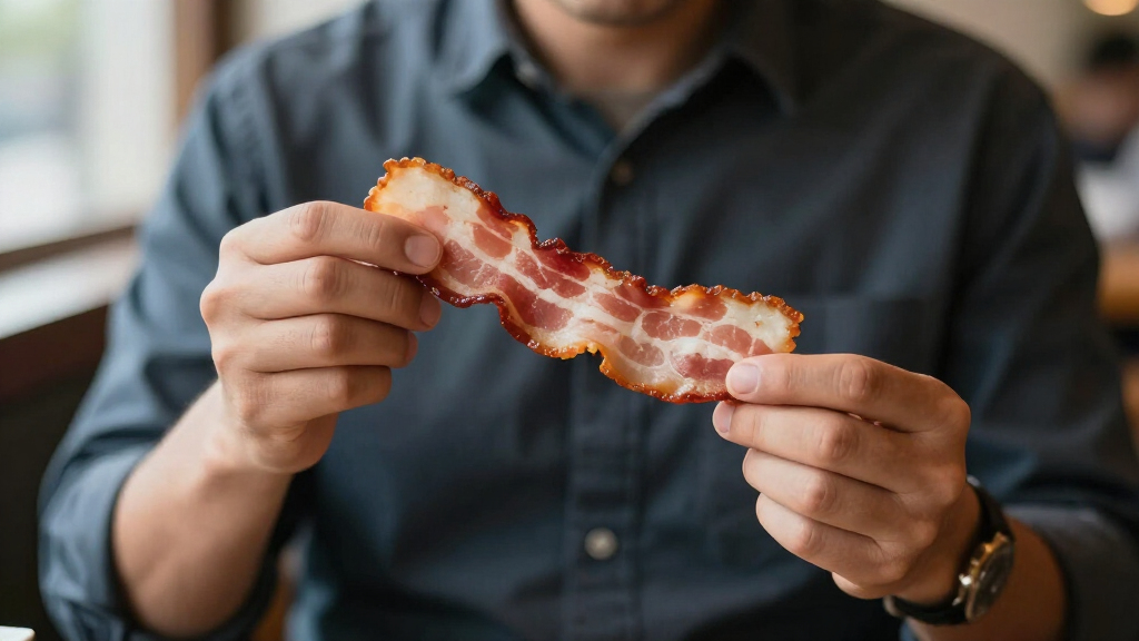 best bacon