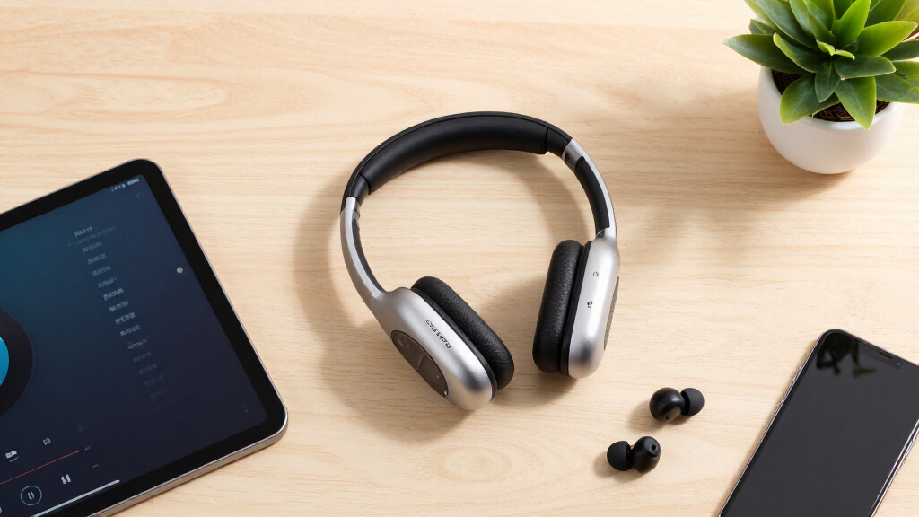 assistive listening devices for classrooms