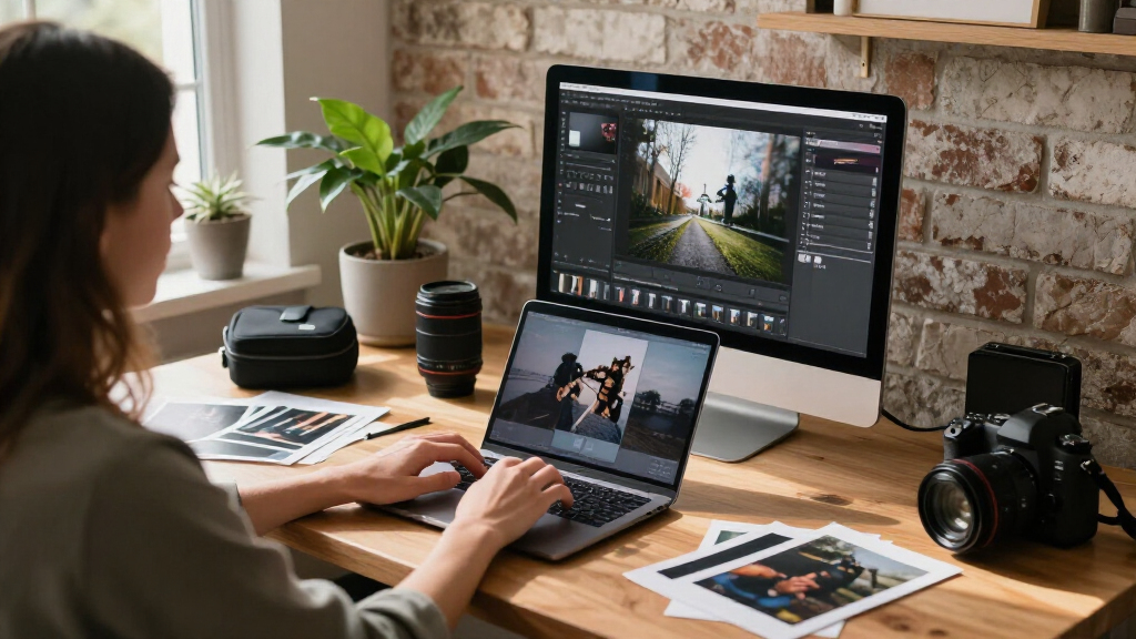 macbook pro for photographers and lightroom