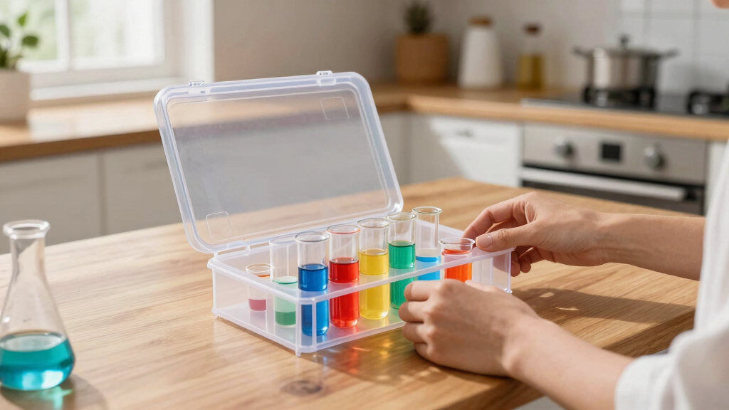 13 Best Interactive Science Reference Kits in 2026