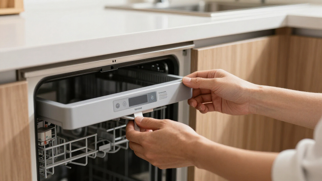 10 Best Energy-Efficient Appliances of 2026 to Save You Money and the Planet