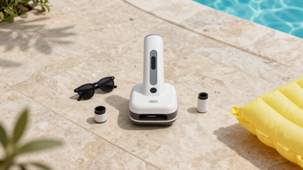 automatic pool cleaner replacement parts