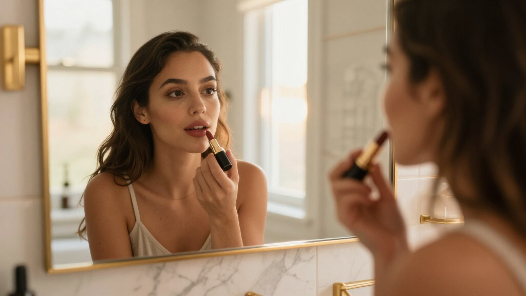 best Huda Beauty makeup products