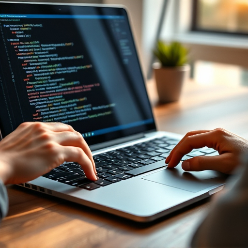 The Power of a Plain JSON File System — No Lock-In, No Complexity