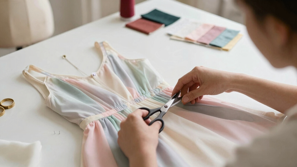 best wedding guest dresses
