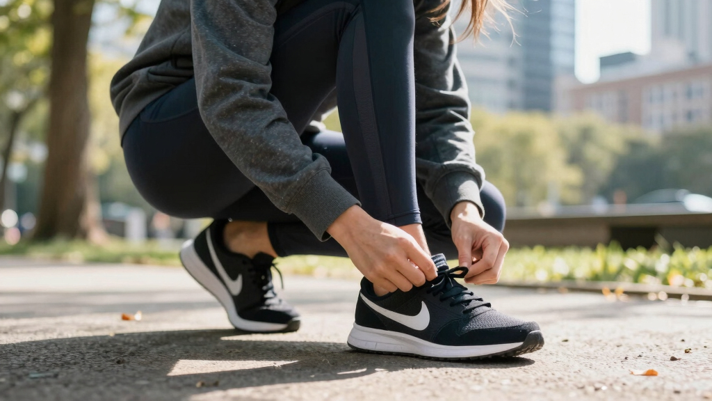 best Nike sneakers