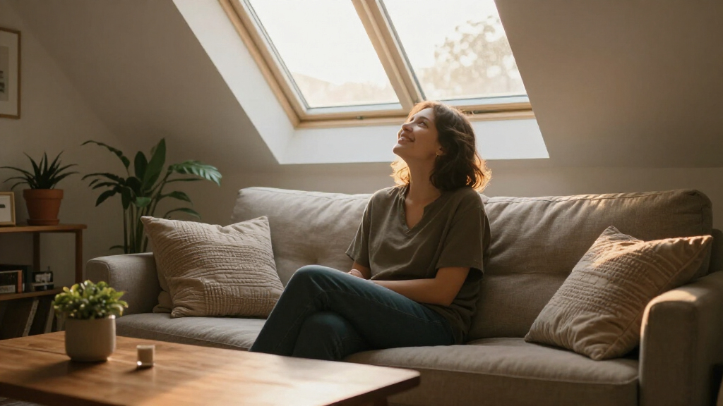 best skylights for home