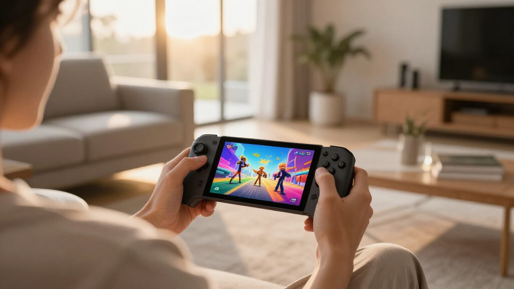 8 Best New Video Games in 2026