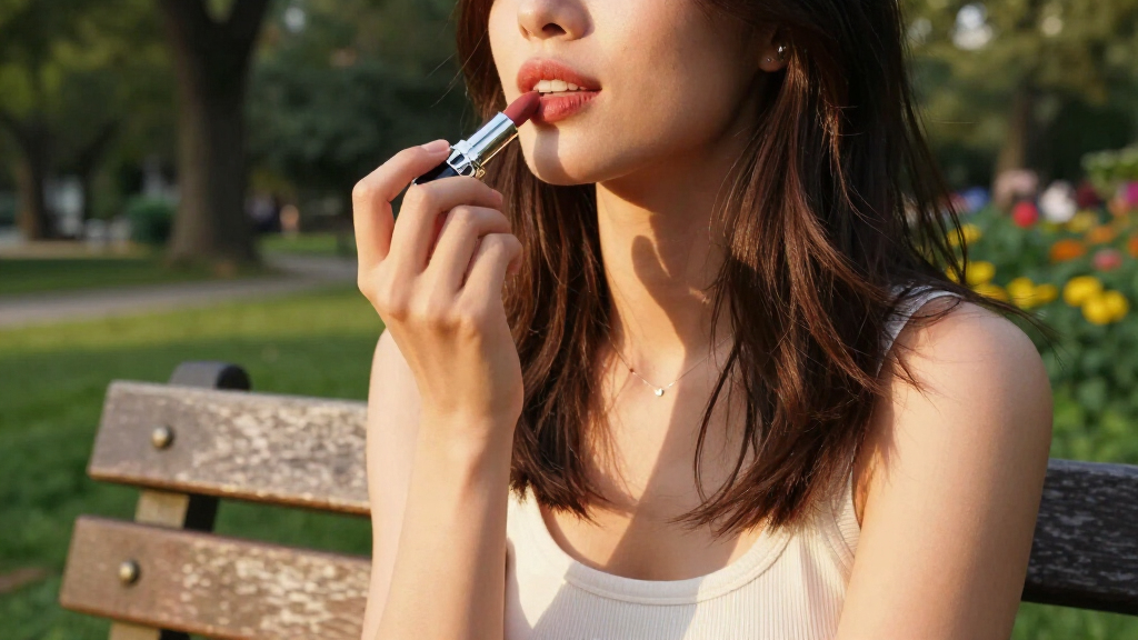 best Dior lip blurs