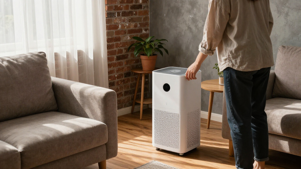 best dehumidifiers for damp homes