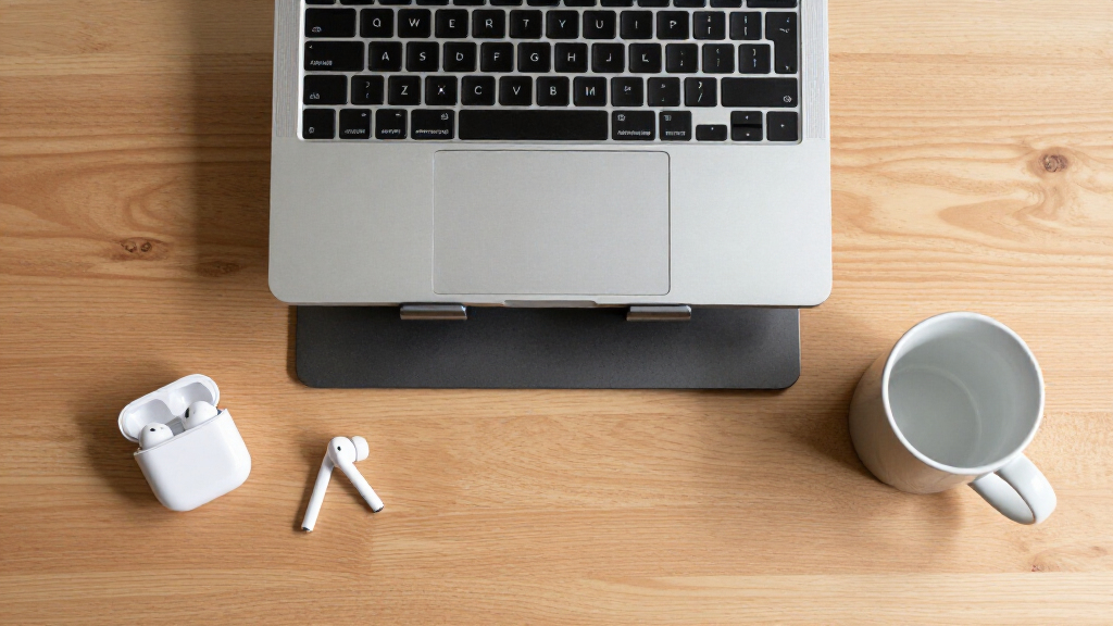 14 Best Ergonomic Laptop Stands for Students in 2026