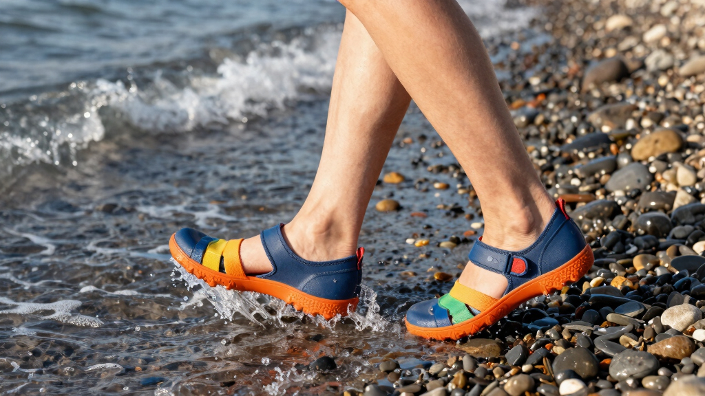 best water shoes